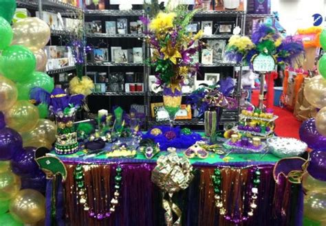 arnes houston|party supply stores in houston.